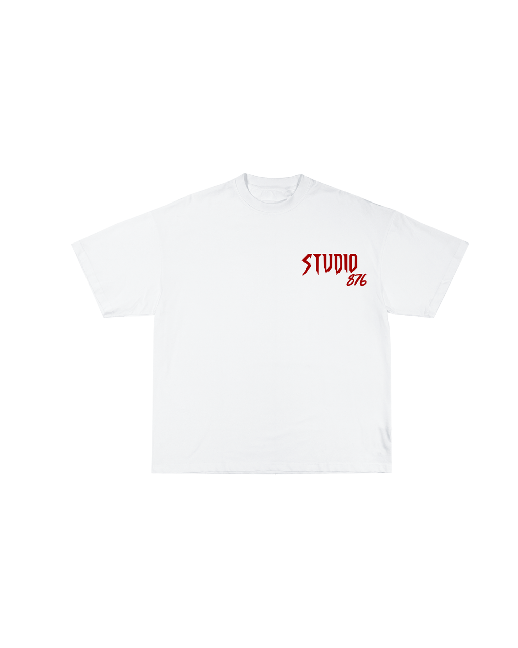 Get The Money Tee-Shirt