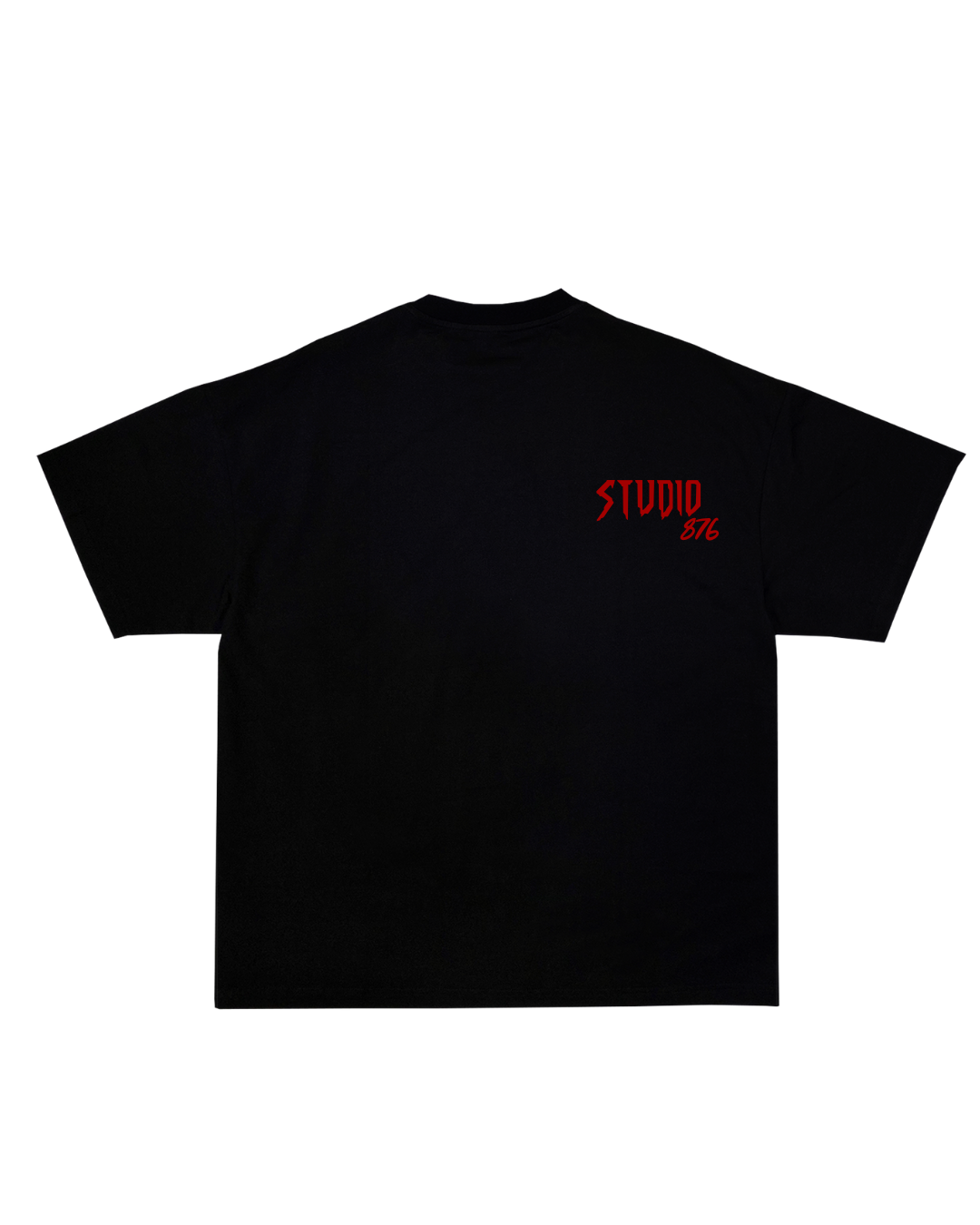 Get The Money Tee-Shirt